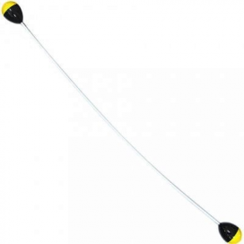 Bubeník Bojka Sumcová Průběžná 120cm 220+110g