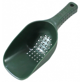 ZFISH Lopatka baiting Spoon Holes