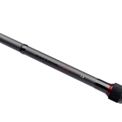 Daiwa Prút Black Widow XT Carp 3,6 m 3lb 2-diel