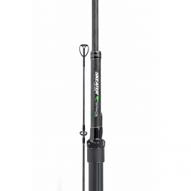 Extracta Prut Deadbait PWR 10 ft 3 lb Extracta Prut Deadbait PWR 10 ft 3 lb