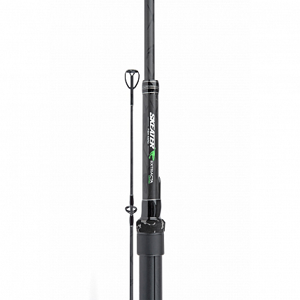 Extracta Prut Deadbait PWR 10 ft 3 lb