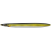 Abu Garcia Solv Penna 12cm 18g Green Tobis