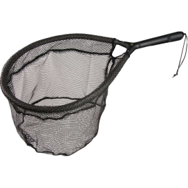 Rapture Podberák Floating Rubber Net