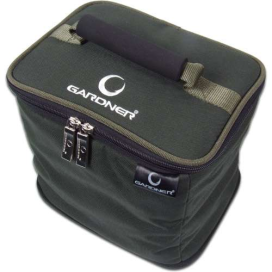 Gardner Puzdro DSLR Camera / Gadger Bag