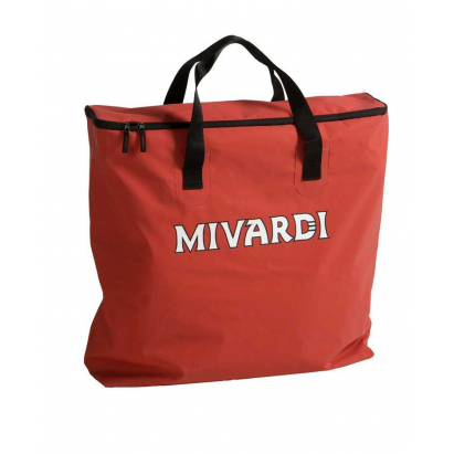 Mivardi Nepremokavý obal na vezírok - Team Mivardi Nepremokavý obal na vezírok - Team