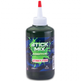 Anaconda Stick Mix Additive Stinky Fish 250ml