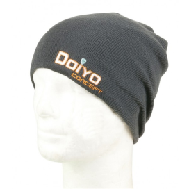 Doiyo Čiapky Beanie