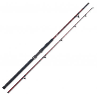 Uni Cat prút Superior Nasty Cat 2,70m 180–400g