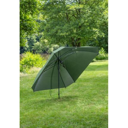 Anaconda Dáždnik Big Square Brolly 180cm