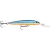 Rapala Wobler Down Deep Husky Jerk 10cm SB