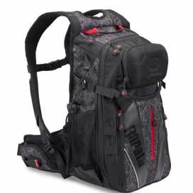 Rapala rybársky batoh Urban Backpack