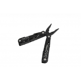 Nikl Trakker Products Trakker Multi-Tool - Multifunkčné kliešte