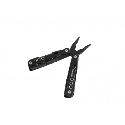 Nikl Trakker Products Trakker Multi-Tool - Multifunkčné kliešte Nikl Trakker Products Trakker Multi-Tool - Multifunkčné kliešte