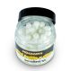 Mikbaits Boilies Mini v Dipu 50ml Smradlavý sýr