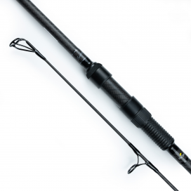 Free Spirit Seeker prúty - Seeker 12' 3.25LB 50mm BRAID FRIENDLY