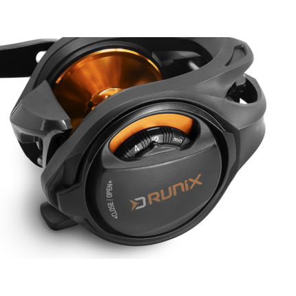 Delphin Multiplikátor Runix