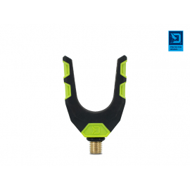 Delphin Feederový Držiak Sixto Reaxe U