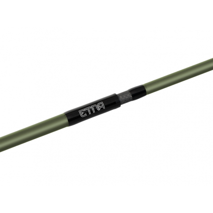Delphin Prút Etna Camo LongSHOT+ 3,6 m 3,35 lb 2 diel