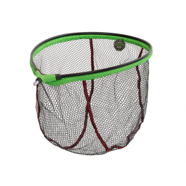 Delphin Podberáková Hlava Plávajúca Reaxe FloateR Deep 60x50cm