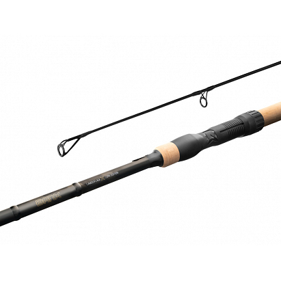 Delphin BANX CamoCORK - 300cm/2.25lbs/2 díly Delphin BANX CamoCORK - 300cm/2.25lbs/2 díly