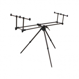 Delphin Stojan Rod Pod Static