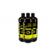 CSL Cornkiller liquid Carp Servis Václavík 1l skopex/ananas