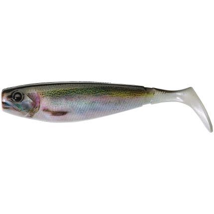 Gunki Gumová Nástraha Riper G Bump 14cm