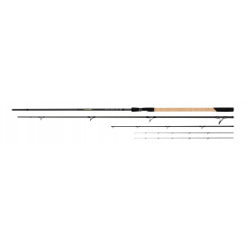 Matrix Horizon Pro X Distance Rods Matrix Horizon Pro X Distance Rods