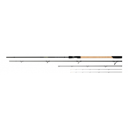 Matrix Horizon Pro X Distance Rods Matrix Horizon Pro X Distance Rods
