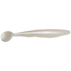 Strike King KVD Perfect Plastics Swim'n Caffeine Shad