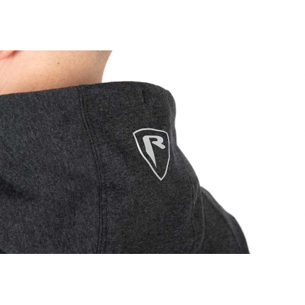 Fox Rage Mikina Voyager Hoodies