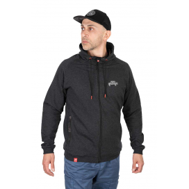 Fox Rage Mikina Voyager Hoodies Fox Rage Mikina Voyager Hoodies