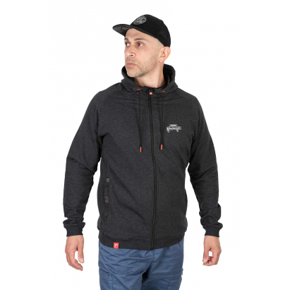 Fox Rage Mikina Voyager Hoodies Fox Rage Mikina Voyager Hoodies