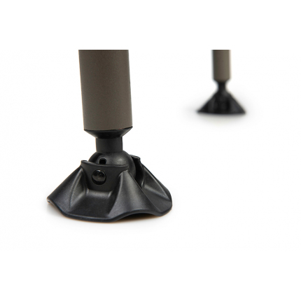 Fox Stolek XL Bivvy Table