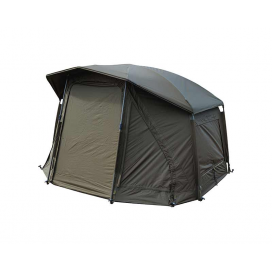 Frontier II - XL Frontier II - XL