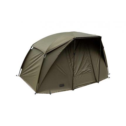 Eos Pro Bivvy - 1 Osoba