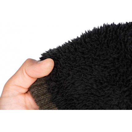 Thermal Beanie
