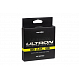 Ultron Coated Braid 0.12mm 200m