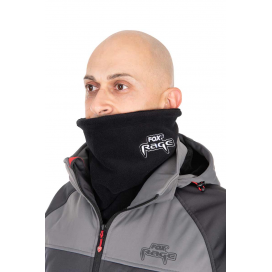 RageWear Fleece Snood