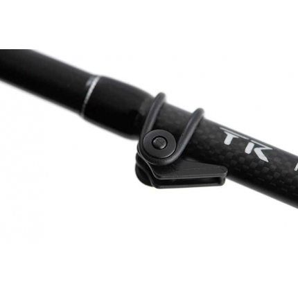 "Fox Rage TR Shad N Chatter 210cm - 6'11"" / 10-40g"