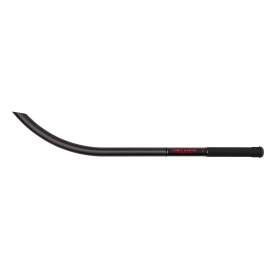 Mikado Kobra Karbonová Vrhací Tyč Průměr 28 Mm 90 Cm 1ks Mikado Kobra Karbonová Vrhací Tyč Průměr 28 Mm 90 Cm 1ks