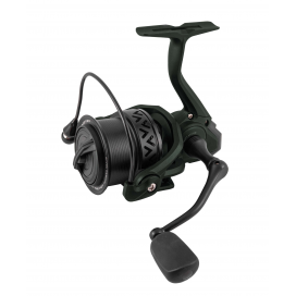 Mikado Naviják – Noctis Lcf Ii 4010 Fd – 1 Ks.