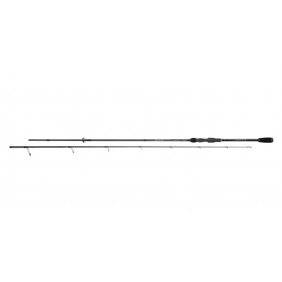 Mikado prút - kamisori zander 229 up to 22g eva (2 sec.) - 1 ks