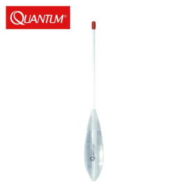 Quantum Smart zbiera Clear Sinking 15g