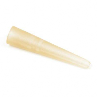 Korda Prevleky Tail Rubbers Gravel 10ks
