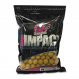 Mainline Boilies High Impact 20mm 1kg Choc-O