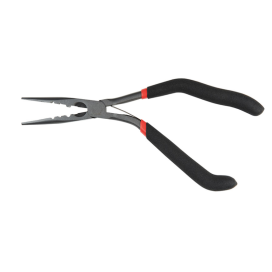 Fox Rage Kliešte Pistol Pliers 28cm