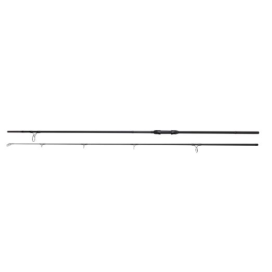 Dam Prut XT1 Spod & Marker 13ft 5,00lb 2-Diel