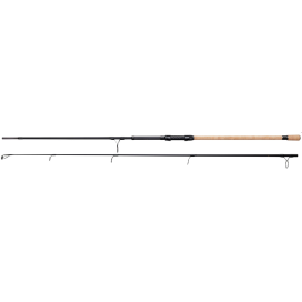 Prologic Prut Com Pact PLQ046 9ft