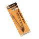 Guru Tackle X-Safe Quick Change Elastics Long White
